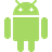 Android Icon