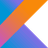 Kotlin Icon
